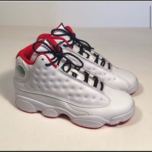 Air Jordan 13
